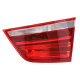 Stop spate lampa BMW X3 (F25) 11.2010-04.2014; X3 (F25), 03.2014-, partea Dreapta, partea inteRioara, LED, fara suport becuri, Depo