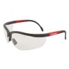 Ochelari Protectie Cu Lentile Transparente F1