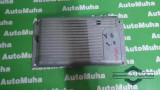 Modul bluetooth BMW Seria 3 (2005-&gt;) [E90] 9224674