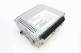 Unitate Radio CD Volvo S80 II (AS) 2010 OEM 31285836AA 8G9N-18C815-AC Originala