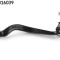SKF VKDY 316039 Cap de bara
