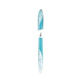 Stilou my.pen Style, penita M, motiv Frozen Glam - vrac