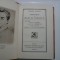 CHRONIQUE DU REGNE DE CHARLES IX - PROSPER MERIMEE (1930)
