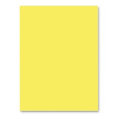 Hartie Copiator A4 GOLDPAPER, 100 Coli/Top, Galben Deschis, 80 g/m&amp;sup2;, 297x210 mm, Hartie Galben A4, Hartie A4 Coloarta, Hartie Galben Copiator, Hartie foto