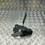 &Icirc;ncuietoare ușă st&acirc;nga față LAND ROVER RANGE ROVER EVOQUE L538 2015 OEM: A048317,EJ3A-21813-CB 32382447