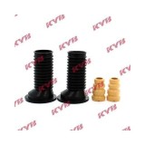 KYB chit protectie praf, amortizor Protection Kit
