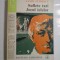 Suflete tari * Jocul ielelor (teatru vol. I) - CAMIL PETRESCU