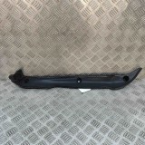 Aripa de plastic dreapta față PORSCHE PANAMERA 971 2018 OEM: 971854778,971.854.778