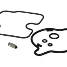 Kit reparatie carburator; pentru 1 carburator compatibil: HONDA CBR 600/900 1992-2000