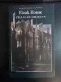 Bleak House - Charles Dickens ,542603