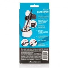 CALEXOTICS - PENIS EXTENDER foto