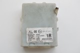 SUZUKI SX4 EY, GY 2012 OEM: 37171-64JH297R1-012023 SKU: 1656578