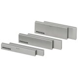 Set cale plan paralel, Proxxon 24266