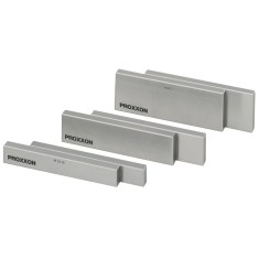 Set cale plan paralel, Proxxon 24266 foto