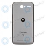 Capac baterie Motorola Electrify M XT901 gri