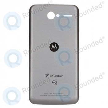 Capac baterie Motorola Electrify M XT901 gri foto