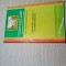 GEOGRAFIA TURISTICA SI AGROTURISTICA - Adelaida Cristina Hontus - 2006, 163 p.