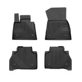 Covorase auto BMW X7 G07 2019-prezent Frogum 77
