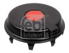 FEBI BILSTEIN 171890 capac de protectie,butuc roata