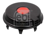 FEBI BILSTEIN 171890 capac de protectie,butuc roata