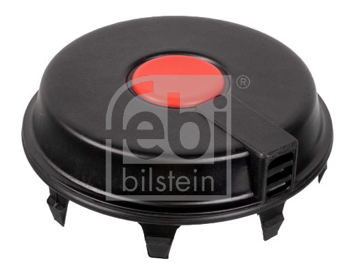 FEBI BILSTEIN 171890 capac de protectie,butuc roata