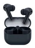 Samsung Galaxy Buds3 Fe Black
