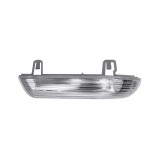 Semnalizare cu led TYC pentru oglinda exterioara stanga compatibil cu VW Passat B6 Golf Jetta Eos Skoda Superb 337-0094-3