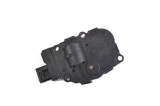 Motoras Clapetă Aeroterma Jaguar XJ X351 2011 OEM 21032011 - Piesa Originala Second Hand cu Garantie