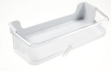 ASSY GUARD-REF TOP;HM10,INDOOR75MM DA97-08268F pentru frigider / combina frigorifica SAMSUNG