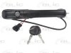 Maner usa VW PASSAT Variant (3A5, 35I) (1988 - 1997) BLIC 6010-01-060402P