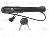 Maner usa VW PASSAT Variant (3A5, 35I) (1988 - 1997) BLIC 6010-01-060402P
