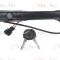 Maner usa VW PASSAT Variant (3A5, 35I) (1988 - 1997) BLIC 6010-01-060402P