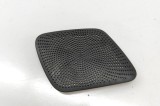 Capac difuzor AUDI A5 Sportback 8TA 2014 OEM: 8K0035410A | 31650465