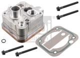 FEBI BILSTEIN 173411 chiulasa, compresor