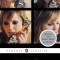 The Lost Honor of Katharina Blum: Or: How Violence Develops and Where It Can Lead