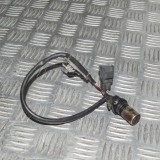 Senzor de poziție ax cu came TOYOTA COROLLA _E12_ 2004 1647668