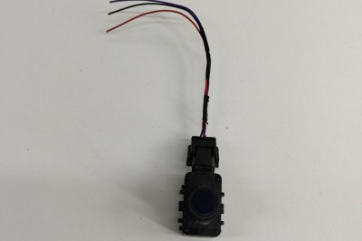 Senzor de parcare față TOYOTA COROLLA Estate _E21_ 2022 OEM: 89341-33220,188500-2740 30291286 foto