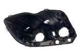 Carcasa far Mercedes Clasa Glk (X204), 10.2008-05.2012, montare fata, stanga, cu lumini pentru curbe, L-Series