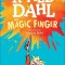 The Magic Finger