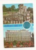 RF8 -Carte Postala- Turnu Severin, necirculata 1972