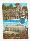 RF8 -Carte Postala- Turnu Severin, necirculata 1972