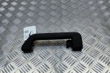 PORSCHE CAYENNE 92A 2013 OEM: 7P0857643B,7P0.857.643.B SKU: 22789415
