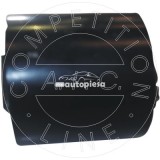 Suport,trapez BMW X5 (E53) (2000 - 2006) AIC 52207