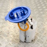 Pompa de combustibil rezervor AUDI A3 Limousine 8VS, 8VM 2018 OEM: Sedan | 13739317