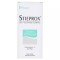 Sampon, Stiefel, Stieproxal, Classic, cu Ciclopiroxolamina, Anti-Matreata, impotriva Neurodermatitei