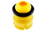 Tampon amortizor Hyundai Santa Fe 2000-2012, Kia Sorento 2009-2015, Spate, NTY AB-HY-508
