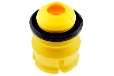 Tampon amortizor Hyundai Santa Fe 2000-2012, Kia Sorento 2009-2015, Spate, NTY AB-HY-508 foto