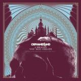 A Heaven You May Create - Vinyl | Orphaned Land