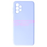 Toc silicon High Copy Samsung Galaxy A32 5G Lavender