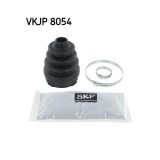 SKF Ansamblu burduf, articulatie planetara